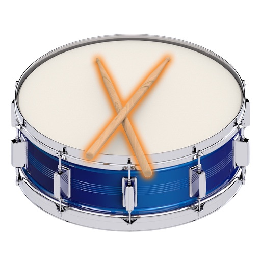 Learn Drums - Drum Kit Beats Learn Drums - Drum Kit Beats