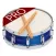 Learn To Master Drums Pro