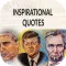 LeaderQuotes
