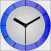 Clock4Me