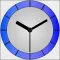 Clock4Me