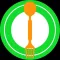 Leasy App