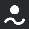 JustNote: Capture Insights