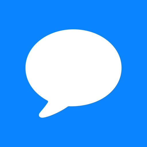 Clean Message Clean Message