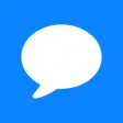 Clean Message