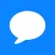 Clean Message