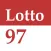 Lotto 97