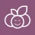 Mindberry