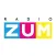 Radio ZUM