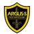 Argus B-Alarm