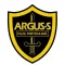 Argus B-Alarm