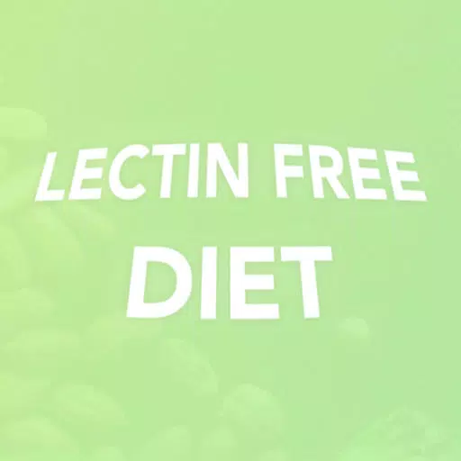 Lectin Free Lists & Diet Lectin Free Lists & Diet