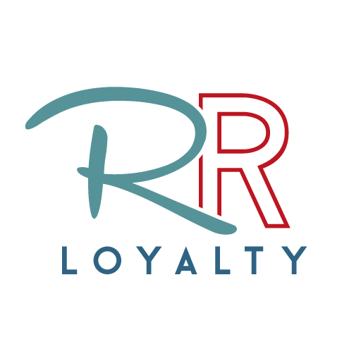 Riva & Rosso Loyalty