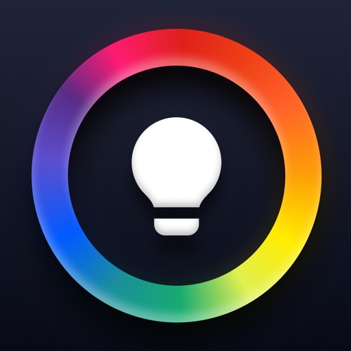 LED Light Controller - Remote LED Light Controller - Remote