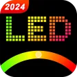 LED LED