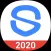 360 security applock