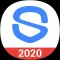 360 security applock