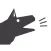 Good Woofy