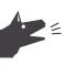 Good Woofy