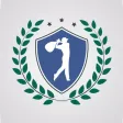 Trash Caddie