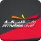 FitnessTime App