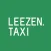 Leezen.Taxi: Münster Pedicab