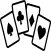InvisibleDeck