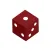 Mental Dice