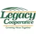 Legacy Bids and Futures