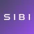 SIBI: Legacy