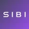 SIBI: Legacy