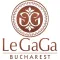 LeGaGa Bucharest