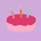 Cakes and Wishes