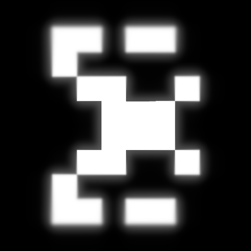 Conway's Game of Life