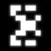 Conway's Game of Life