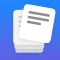 Readstack: Read Later