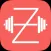 Zen Workouts - Strength Training planner, logger, and analyzer