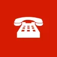 CallRevolution