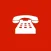 CallRevolution