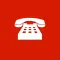 CallRevolution