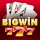 Bigwin 777 - Tien Len Slots
