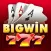 Bigwin 777 - Tien Len Slots