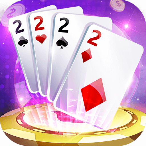 Lengbear 777, Kla Klouk, Casino Cards Lengbear 777, Kla Klouk, Casino Cards