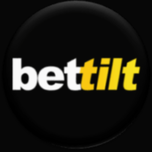 Bettilt