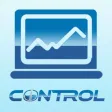 Control Client for iPhone Control Client for iPhone