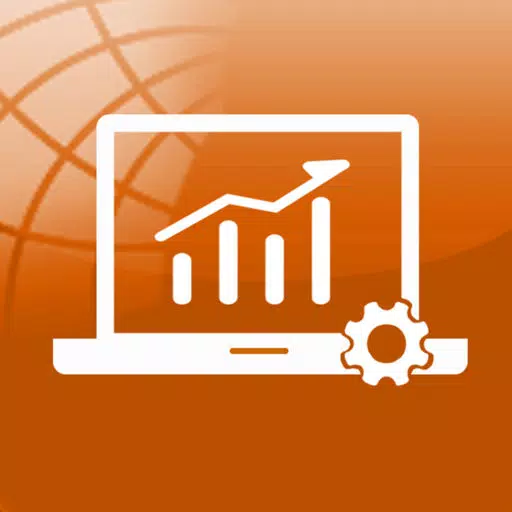Wireless Sensor Client Wireless Sensor Client