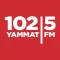 Yammat FM