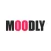 Moodly