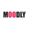 Moodly