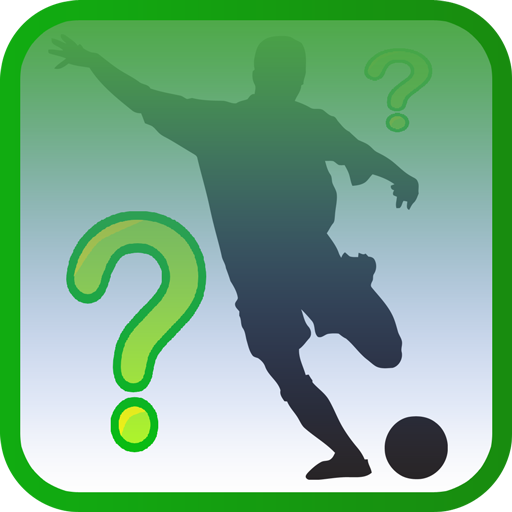 Young Football Player Quiz